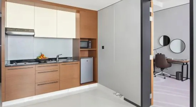 Люкс Apartments FANTASY with Free Parking