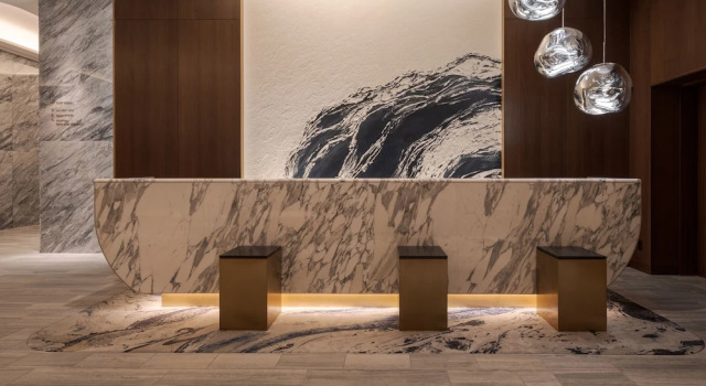 Premier Hotel-Cabin President-Tokyo