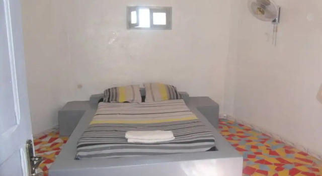 Manon Des Sources, Book Hotel Hotels in Niaga with Parking, Parking