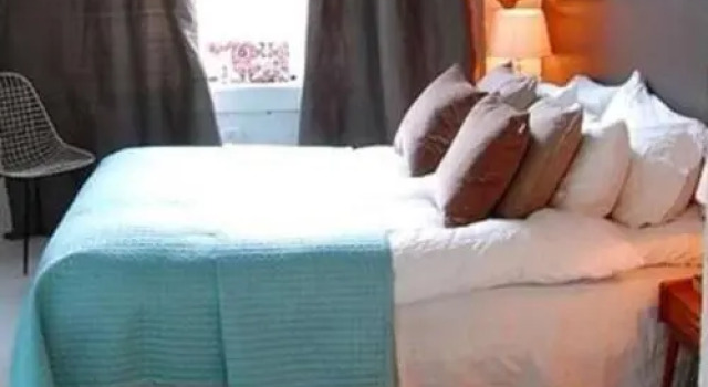 Chez Polo, Rezervați Hotel Pompano Beach Broward County