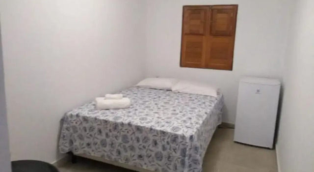 Pousada Praia Bela Maceio