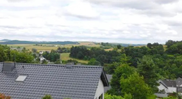 Ferienwohnung Schmitz, Varaa Huoneisto Welling Eifel
