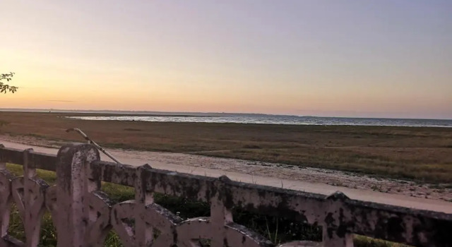 Семейный номер Standard Logis Hôtel Le Bretagne