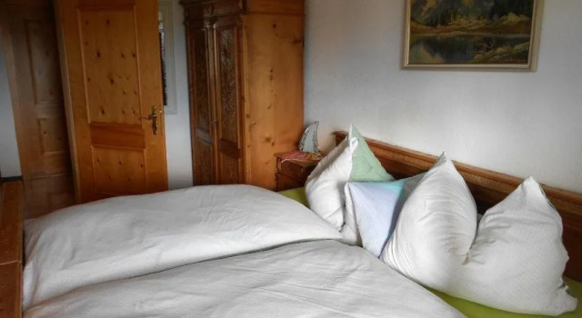 Paulbauer, Book Hotel Sankt Wolfgang im Salzkammergut 