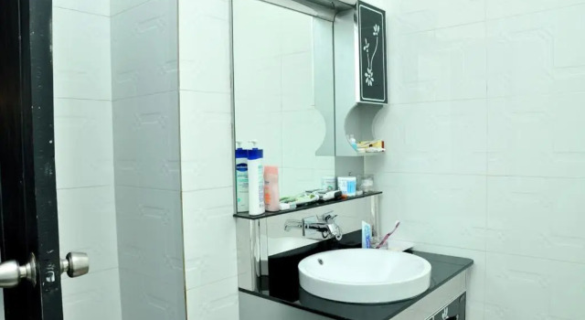 Семейный номер Standard Vimean Sovannaphoum Resort