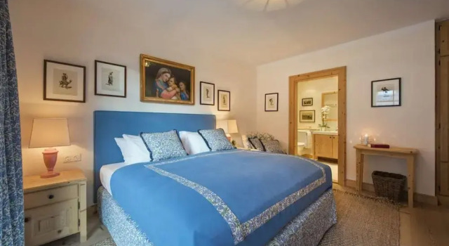 Alpine Bliss Retreat in Sankt Anton, Забронировать Апартаменты/квартира Апартаменты Тироля, Апартаменты/квартира