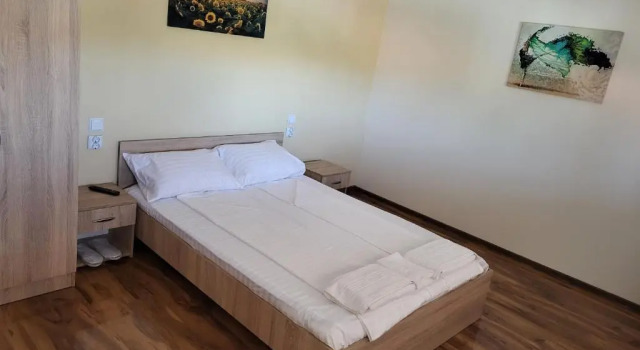 Hanul Huniazilor, Rezerwuj Hotel Hunedoara Transylvania