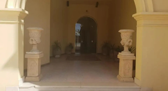 EL Gouna Abu tig Studio- S, Prenota Hotel El Gouna 