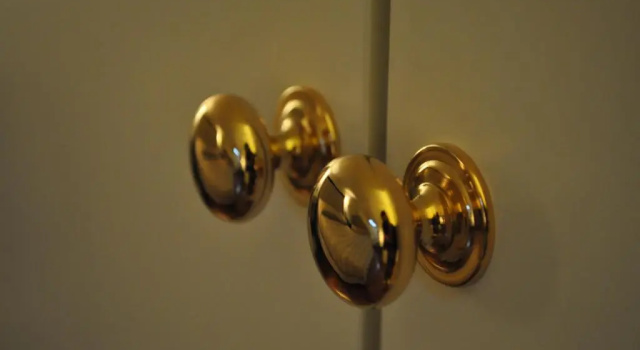 Двухместный номер Standard Albergo SantEmidio