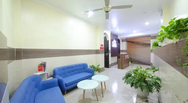 Oyo 342 Westlake Lotus Apartments, Забронировать Апартаменты/квартира Апартаменты Ханоя, Апартаменты/квартира