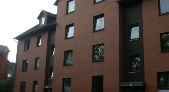 Northeim - voll ausgestattet, optimale Lage, Reserva ahora Hotel Northeim Weser Uplands