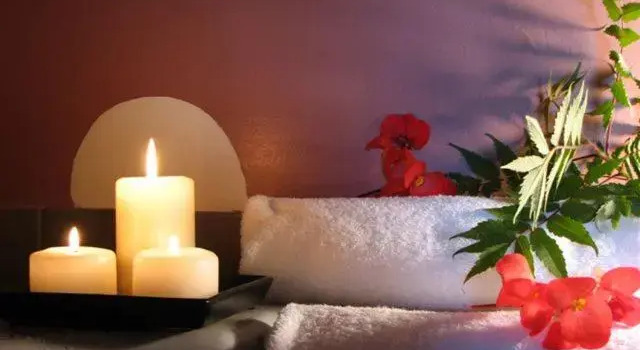 Двухместный люкс Hotel Le Must
