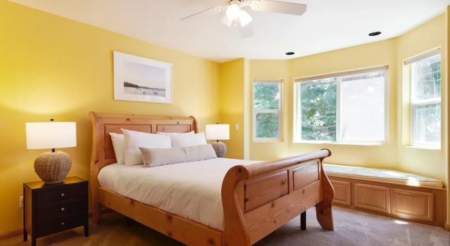 Marmot by Avantstay5mins to Lake, Tons of Space! #str22-6066