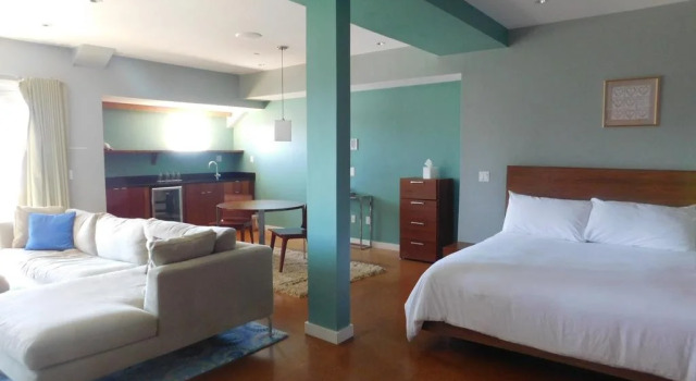 Stone House Inn, Buchen Sie Hotel SPA-Hotels in Rhode Island, SPA