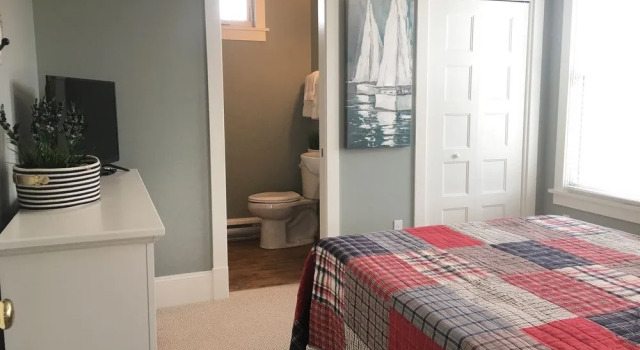 Sandbanks Summer Village Cottages, Забронировать Отель Отели Заповедника Point Petre Wildlife Conservation Area с бассейном, Бассейн