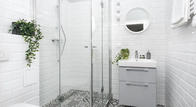 Полулюкс Sodispar Szpitalna Old Town Apartments