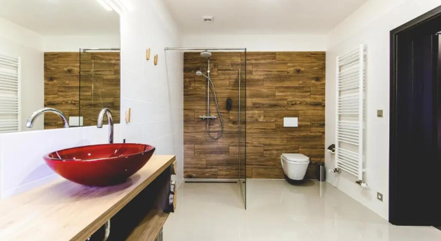 Номер Standard SILESIA Residence