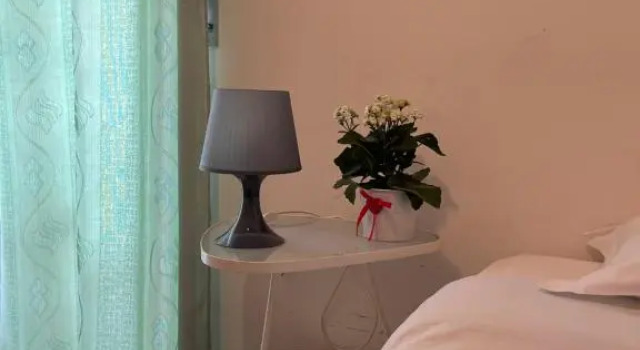 Номер Standard B&B DAmare