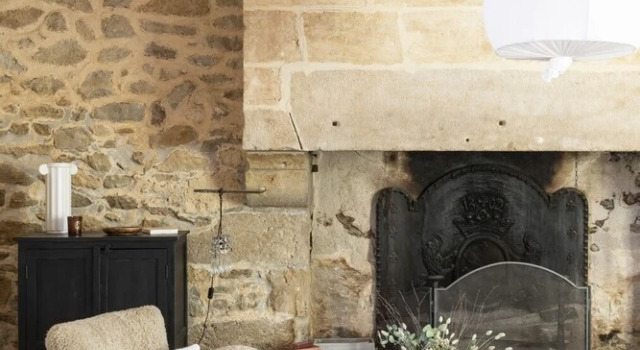 Château Toulouse-Lautrec Malromé, Réserver Hôtel Camarsac Aquitaine