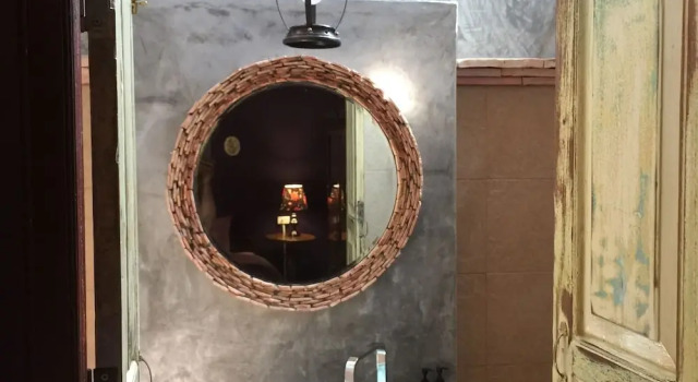 Номер Classic Baan Nai Nakhon
