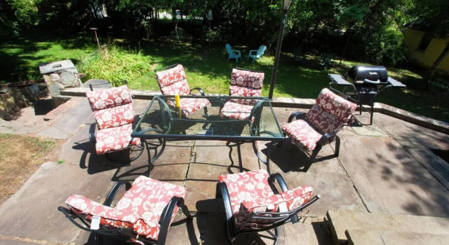 Village Suites, Book Hotel Margaretville Belleayre Mountain