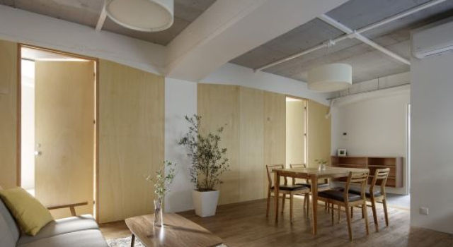 TokyoPan B&B, Забронировать Отель «постель и завтрак» Кита Токио, рядом с Inariyu Spa Bath