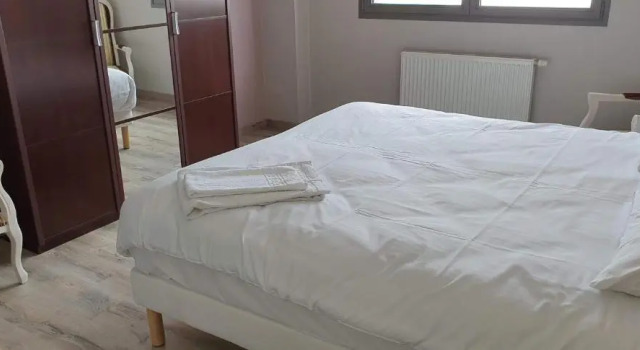 Appartement 4 chambres Sur la Cave, Забронировать Апартаменты/квартира Апартаменты Ardennes, Апартаменты/квартира