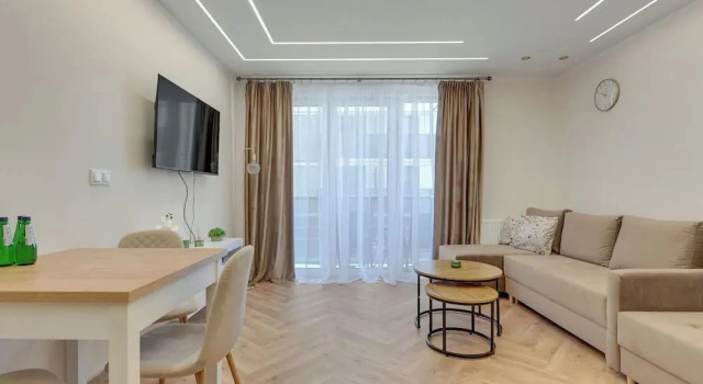 Mostek 228 by Grand Apartments, Забронировать Апартаменты/квартира Апартаменты Гданьска, Апартаменты/квартира
