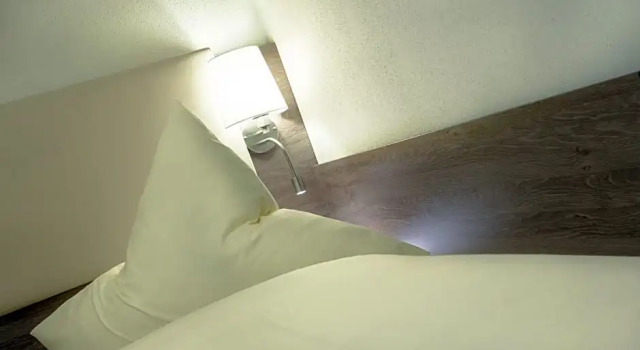 Номер Standard CityApart Hotel