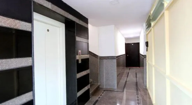 Sai Comforts by OYO Rooms, Buchen Sie Hotel Kadur 