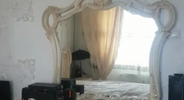 Apartament LUX, Забронировать Апартаменты/квартира Отели Арджеш с парковкой, Парковка