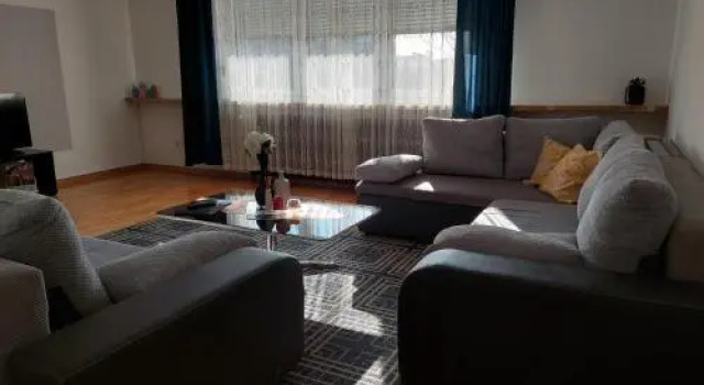 Apartment Check In Zagreb Maksimir-free parking, Reserva ahora Apartamento Maksimir Zagreb