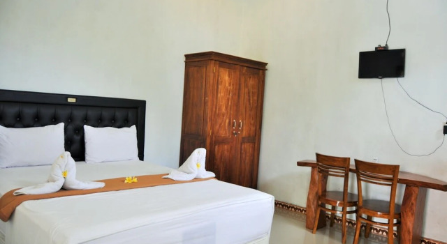 Simpang Inn