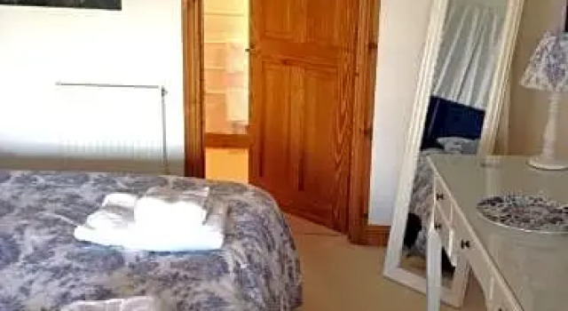 Tanglemere, Забронировать Отель Отели Вустершир 4 звезды, 4*