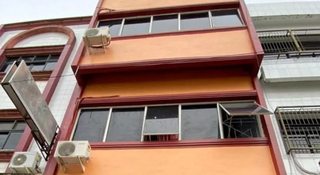 Kost Aka, Buchen Sie Hotel Makassar 