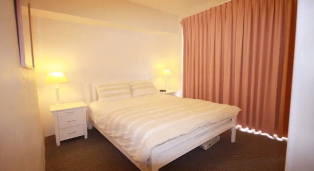 Radburn, Unit 2, 17 Ondine Close