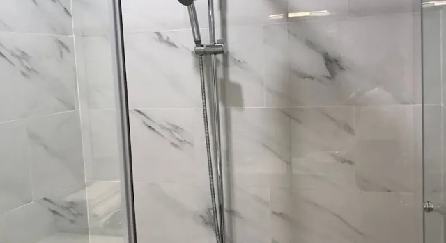 Номер Standard The Moon 2 Hotel