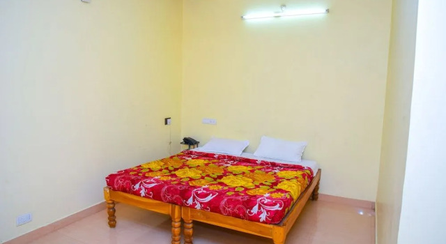 Pepy Mahathi Resort and Spa - Hostel
