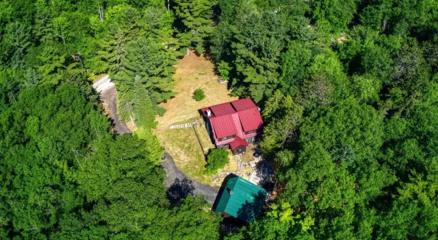 Log Cabin in Wilmington w/ New Hot Tub By Skiing!, Book Hotel Wilmington Whiteface Mountain
