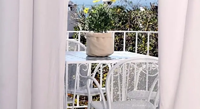 Villa Drina, Buchen Sie Villa Cottages in Forio d'Ischia, Cottage