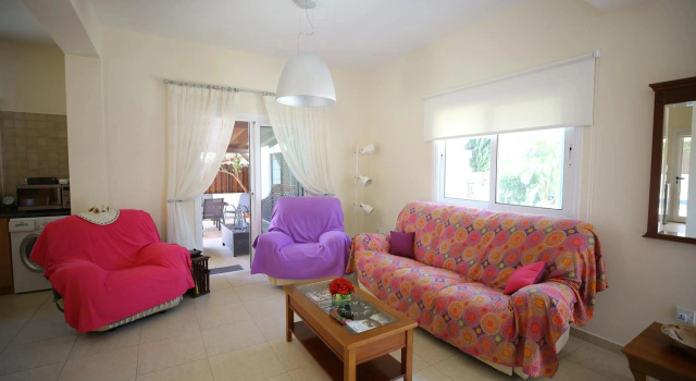Unique Beach Luxurious Villas, Réserver Hôtel Hôtels 4 étoiles à Famagusta, 4*