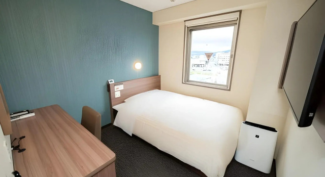 Super Hotel Yamagata Tsuruoka, Book Hotel Tsuruoka 