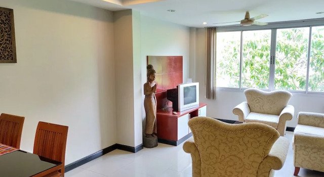 Номер Standard Amstellux Apartments