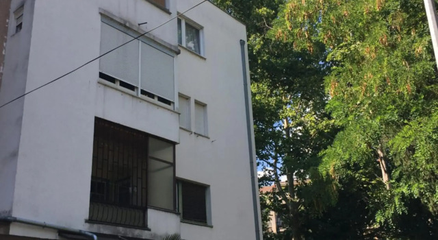 Apartments Valentina free parking, Забронировать Апартаменты/квартира Мостар Федерация Боснии и Герцеговины