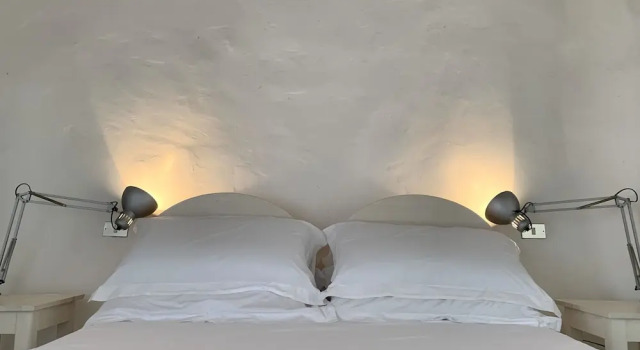 Masseria Caposella