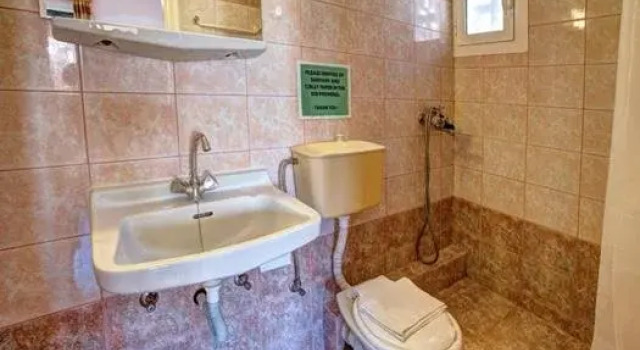 Trident Studios and Apartments, Забронировать Апартаменты/квартира Кавос 
