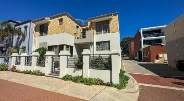 Joondalup guest Home, Reserva ahora Hostal o pensión Joondalup Australia Occidental