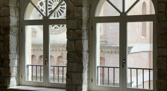 Коттедж Residenza San Filippo
