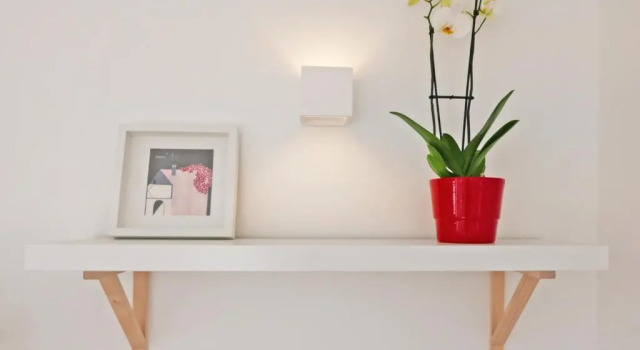 Апартаменты с 2 комнатами Cozy Lisbon Graça