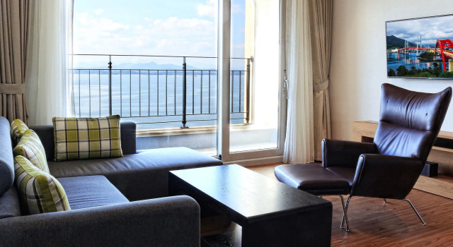 Lapis Hotel, Rezervați Hotel Sacheon Gyeongsangnam-do
